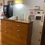 Sabrina 3* Arezzo