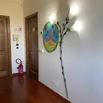Sabrina Bed and breakfast Arezzo