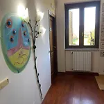 Sabrina 3* Arezzo