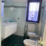 Bed and breakfast Sabrina 3*