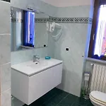 Bed and breakfast Sabrina Arezzo
