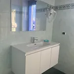 Sabrina Bed and breakfast Arezzo
