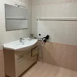 Sabrina Bed and breakfast