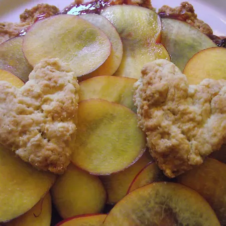 Sabrina Bed & Breakfast