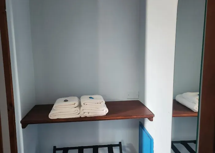 Sabrina 3* أريتسو