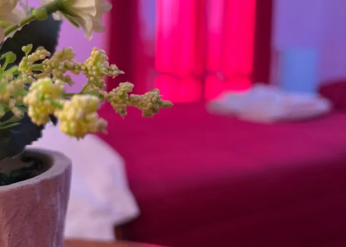 Sabrina أريتسو