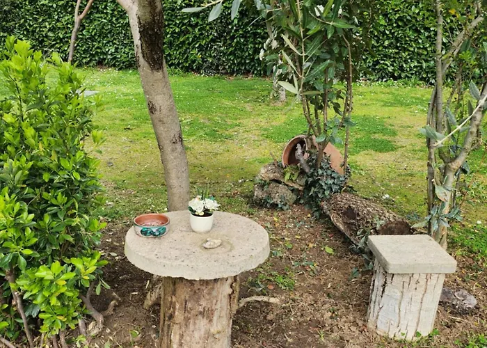 Sabrina أريتسو