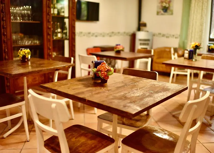 Sabrina 3* أريتسو