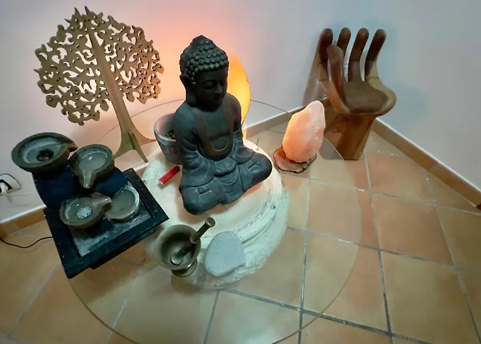 Sabrina أريتسو