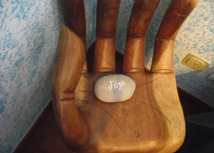 Sabrina أريتسو