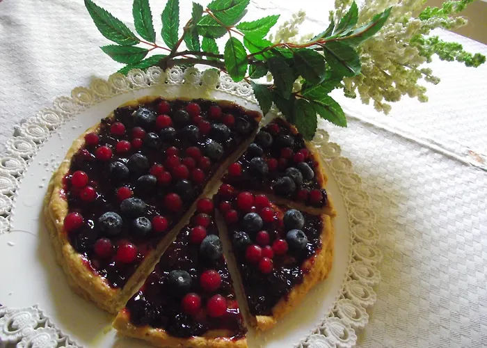 فندق مبيت وإفطار Sabrina أريتسو