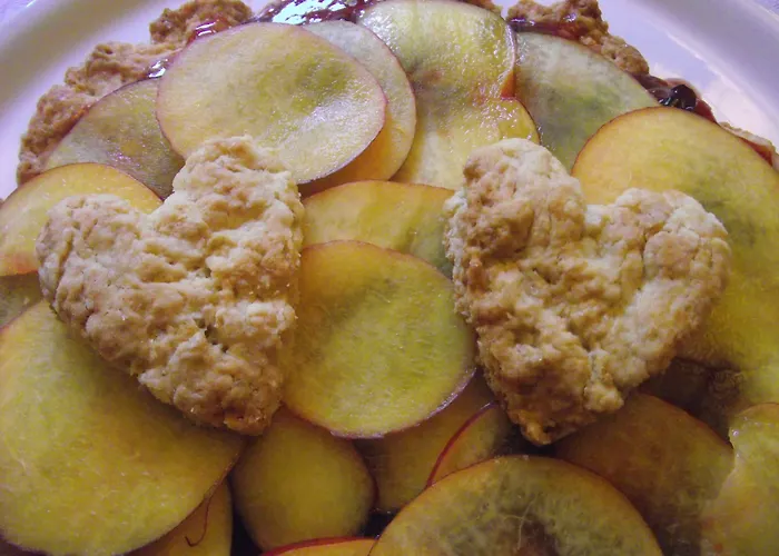 Sabrina فندق مبيت وإفطار