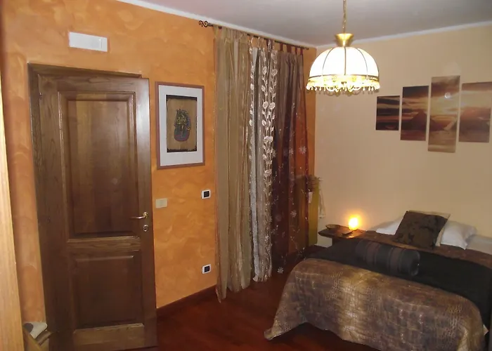 Sabrina أريتسو