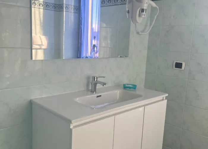 Sabrina Bed & Breakfast Arezzo