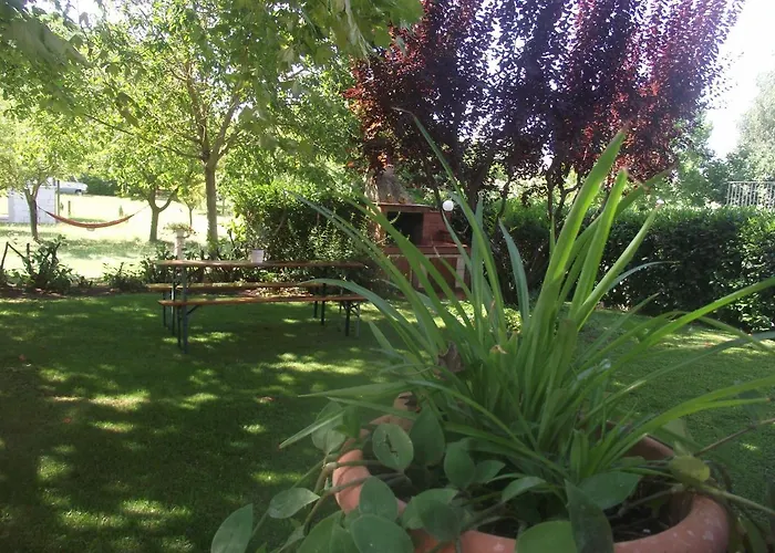 Sabrina أريتسو