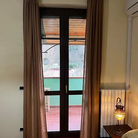Sabrina 2*